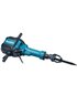 MAKITA HM1802