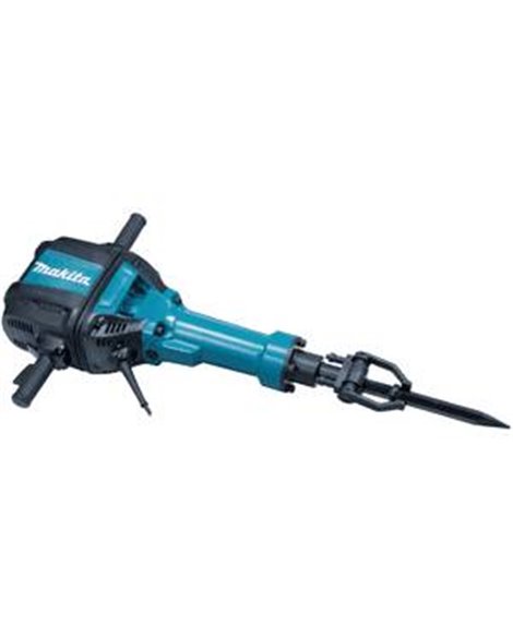 MAKITA Młot kujący HM1802 HEX 28