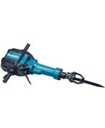 MAKITA HM1802