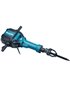 MAKITA HM1812