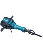 MAKITA HM1812