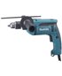 Makita HP1640