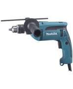 Makita HP1640