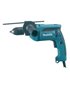 Makita HP1641K