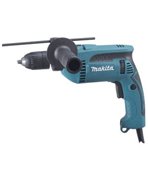 Makita HP1641FK