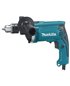 Makita HP1630K