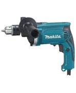 Makita HP1630K