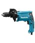 Makita HP1631K