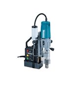 Makita HB500