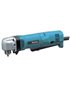 MAKITA DA3010F