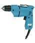 MAKITA 6510LVR