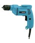 MAKITA 6408