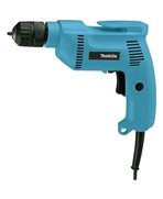 MAKITA 6408