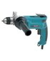 MAKITA DP3003