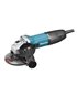 MAKITA GA4530R