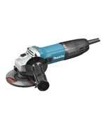 MAKITA GA4530R