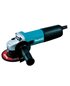 MAKITA 9557HNRG