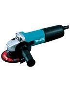 MAKITA 9557HNRG