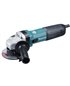 MAKITA GA4541X01