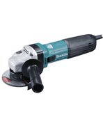 MAKITA GA4541X01