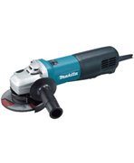 MAKITA 9564PZ