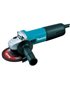 MAKITA 9558HNRG