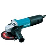 MAKITA 9558HNRG