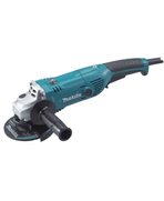 MAKITA GA5021