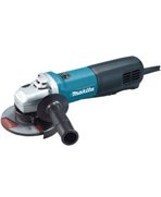 MAKITA 9565PZ