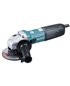 MAKITA GA5040C