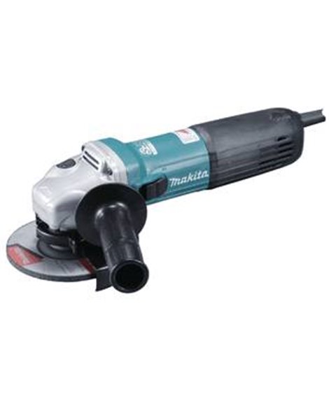 MAKITA Szlifierka kątowa GA5040C