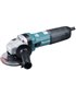 MAKITA GA5041C01