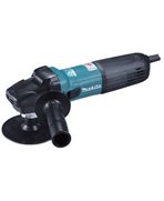 MAKITA SA5040C