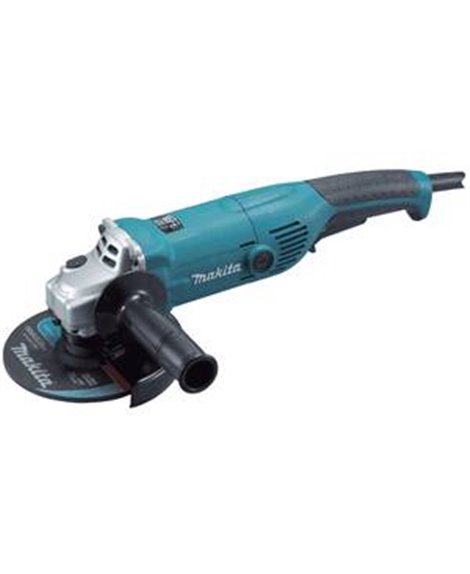 MAKITA Szlifierka kątowa GA6021