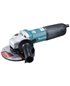 MAKITA GA6040C