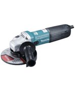 MAKITA GA6040C