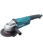 MAKITA GA7020