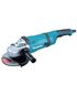 MAKITA GA7030R