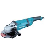 MAKITA GA7030R