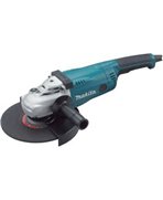 MAKITA GA9020