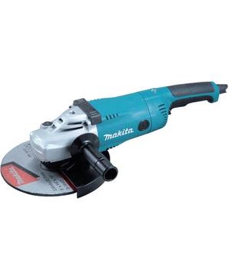 MAKITA Szlifierka kątowa GA9020RF