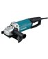 MAKITA GA9063R