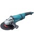 MAKITA GA9030X01