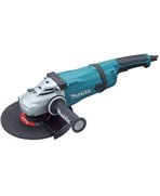 MAKITA GA9030X01