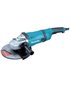 MAKITA GA9030R