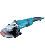 MAKITA GA9030R