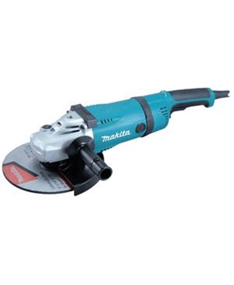 MAKITA Szlifierka kątowa GA9040R