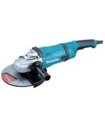 MAKITA GA9040R