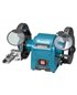 MAKITA GB602W