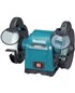 MAKITA GB801